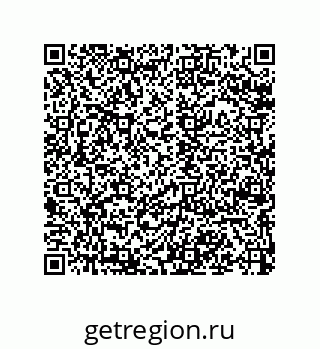 79068160866