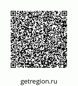 79068160875