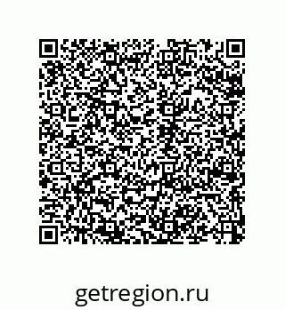 79068160876