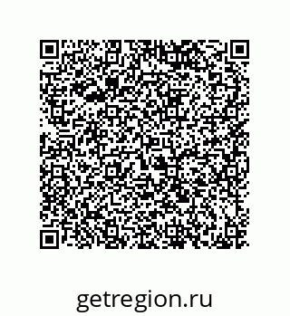 79068160877