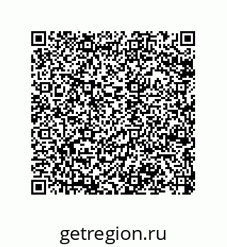 79068160878