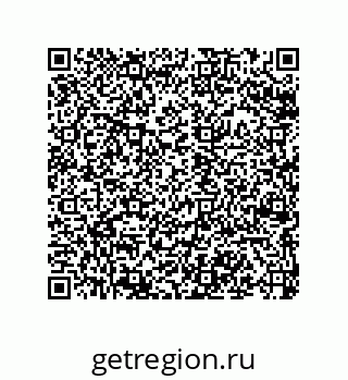 79068160879