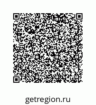 79068160882
