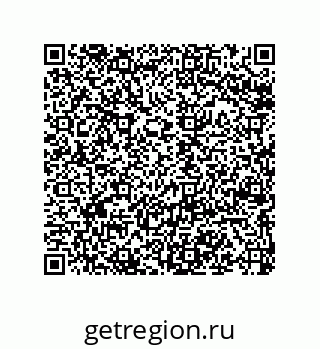 79068160889