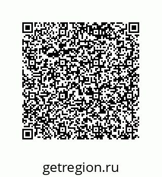 79068160891