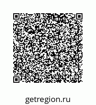 79068160892