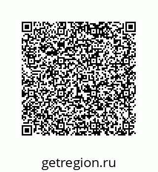 79068160893