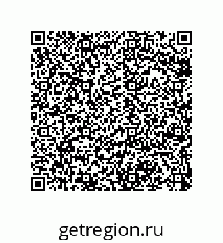 79068160894