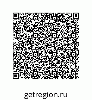 79068160896