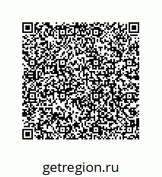 79068160899