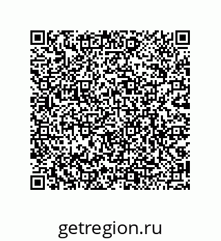 79068160902