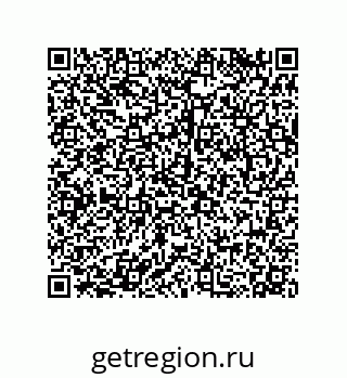 79068160908