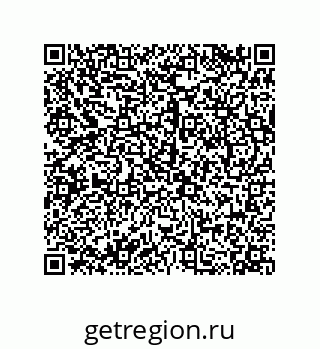 79068160909
