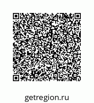 79068160912