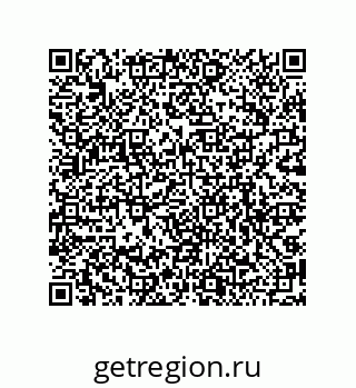 79068160913