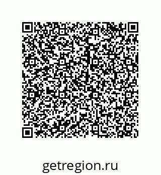 79068160916
