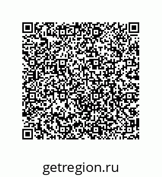 79068160917