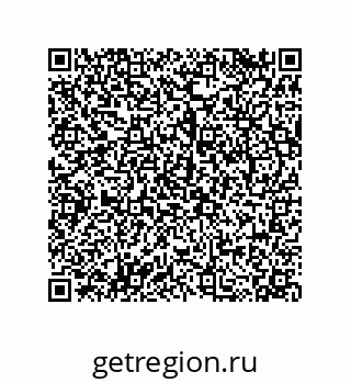 79068160923
