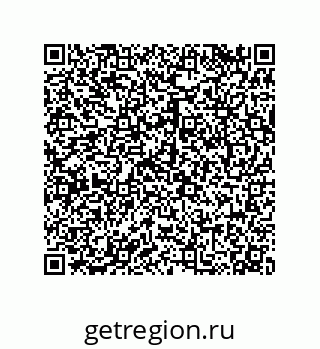 79068160924