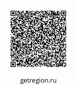 79068160932