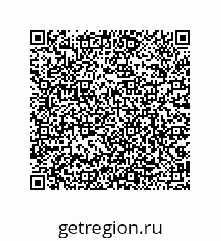 79068160946