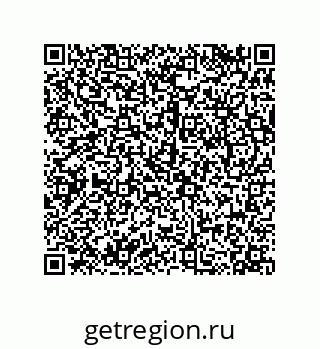 79068160949