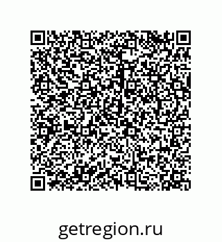 79068160959