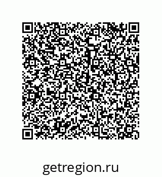 79068160962