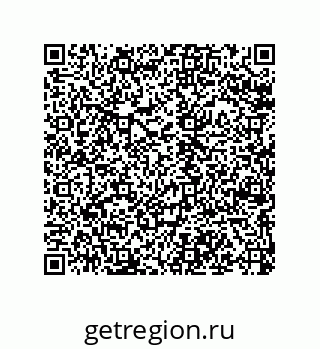 79068160965