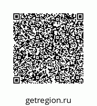 79068160967