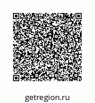 79068160980