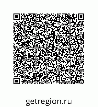 79068160983