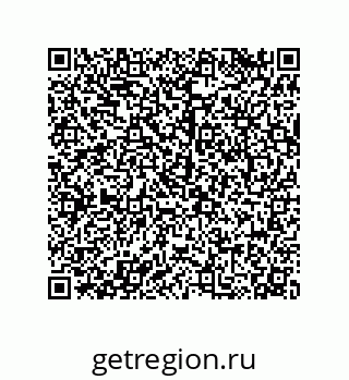 79068160984