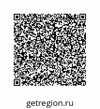 79068160991