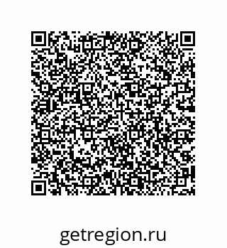79068160993