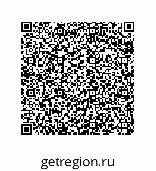 79068160995
