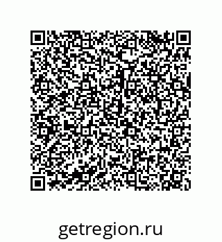 79068160996