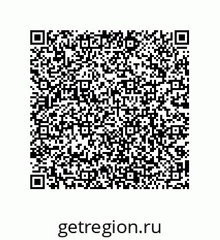 79068160997