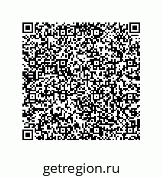 79068160998