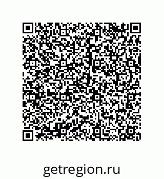 79068161008