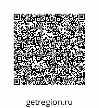 79068161011