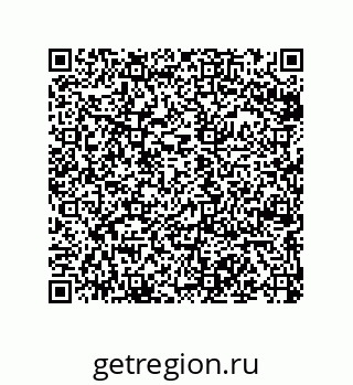 79068161015