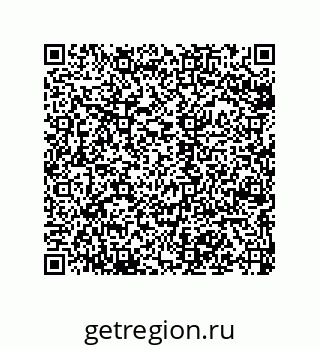79068161019