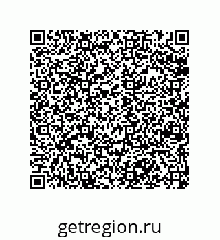 79068161021