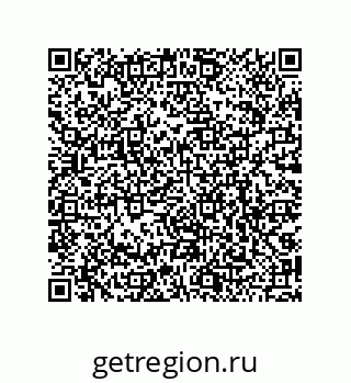 79068161022