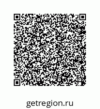79068161028