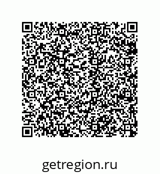 79068161032