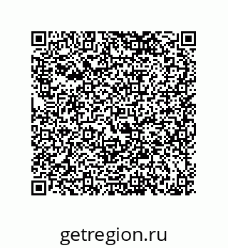 79068161036