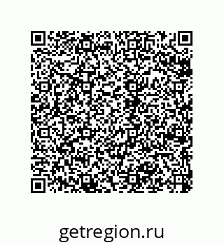 79068161038