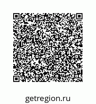 79068161040